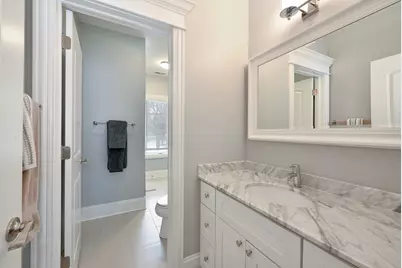 [Address not provided], Palatine, IL 60067 - Photo 27