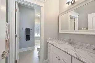 [Address not provided], Palatine, IL 60067 - Photo 27