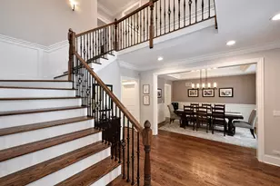 [Address not provided], Palatine, IL 60067 - Photo 17