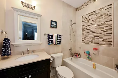 [Address not provided], Palatine, IL 60067 - Photo 23