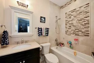 [Address not provided], Palatine, IL 60067 - Photo 23