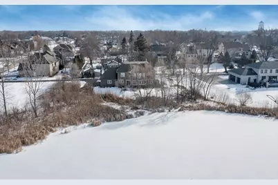 [Address not provided], Palatine, IL 60067 - Photo 33