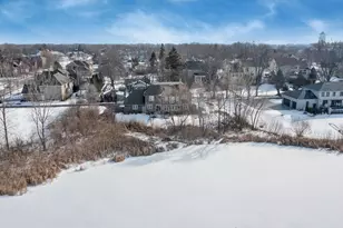 [Address not provided], Palatine, IL 60067 - Photo 33