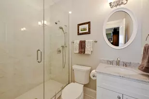 [Address not provided], Palatine, IL 60067 - Photo 13