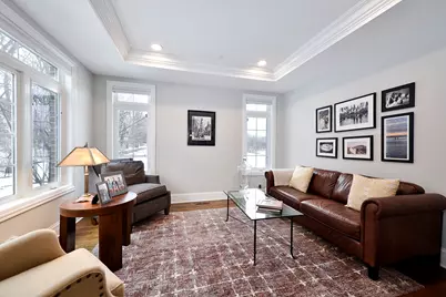 [Address not provided], Palatine, IL 60067 - Photo 11