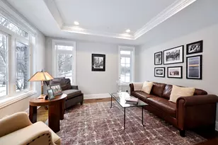 [Address not provided], Palatine, IL 60067 - Photo 11