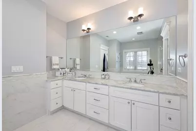 [Address not provided], Palatine, IL 60067 - Photo 21