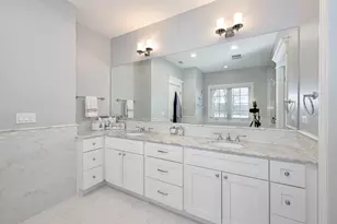 [Address not provided], Palatine, IL 60067 - Photo 21