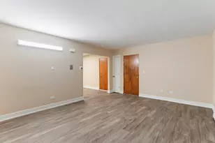 3725 N Harlem Ave, Chicago, IL 60634 - Photo 7