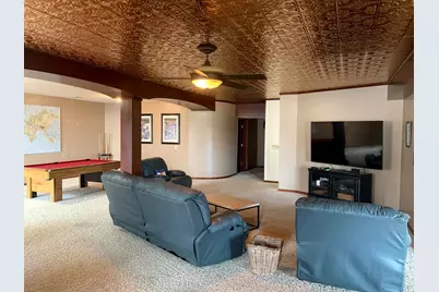 675 E County Road 1180 Road, Warsaw, IL 62379 - Photo 25