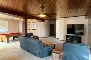 675 E County Road 1180 Rd, Warsaw, IL 62379 - Photo 25