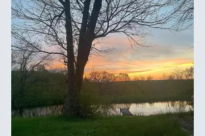 675 E County Road 1180 Road, Warsaw, IL 62379 - Photo 19