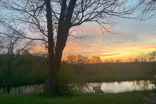 675 E County Road 1180 Rd, Warsaw, IL 62379 - Photo 19