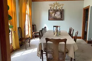 675 E County Road 1180 Rd, Warsaw, IL 62379 - Photo 5