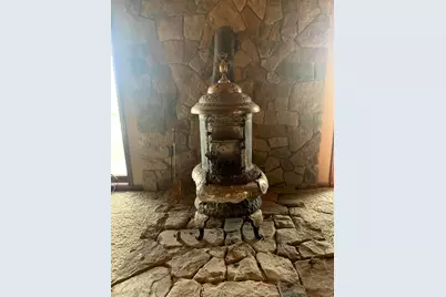 675 E County Road 1180 Road, Warsaw, IL 62379 - Photo 23