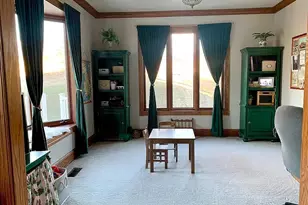 675 E County Road 1180 Rd, Warsaw, IL 62379 - Photo 9