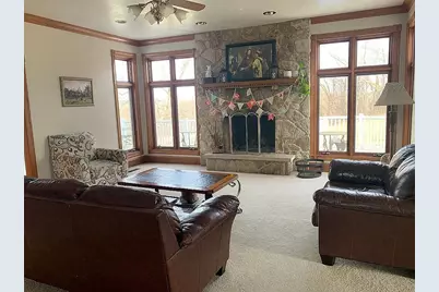 675 E County Road 1180 Road, Warsaw, IL 62379 - Photo 3