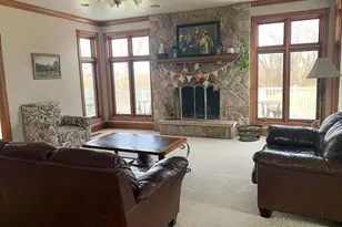 675 E County Road 1180 Rd, Warsaw, IL 62379 - Photo 3