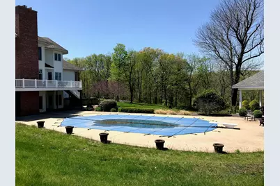 675 E County Road 1180 Road, Warsaw, IL 62379 - Photo 17