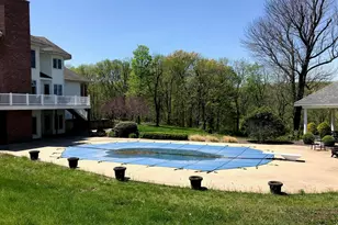 675 E County Road 1180 Rd, Warsaw, IL 62379 - Photo 17