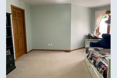 675 E County Road 1180 Road, Warsaw, IL 62379 - Photo 15