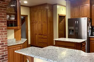 675 E County Road 1180 Rd, Warsaw, IL 62379 - Photo 7