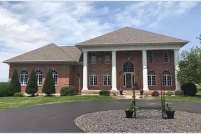 675 E County Road 1180 Road, Warsaw, IL 62379 - Photo 1