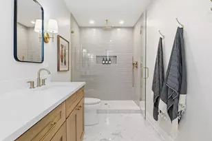 3309 N Whipple St, Chicago, IL 60618 - Photo 17