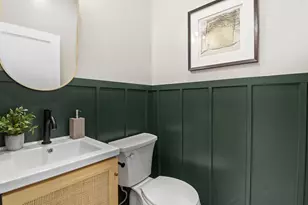 3309 N Whipple St, Chicago, IL 60618 - Photo 3