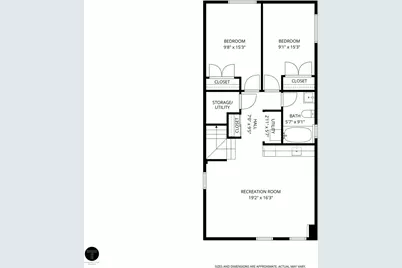 3309 N Whipple Street, Chicago, IL 60618 - Photo 31