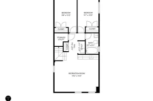 3309 N Whipple St, Chicago, IL 60618 - Photo 31