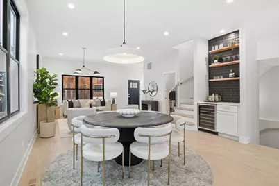 3309 N Whipple Street, Chicago, IL 60618 - Photo 5