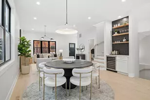 3309 N Whipple St, Chicago, IL 60618 - Photo 5