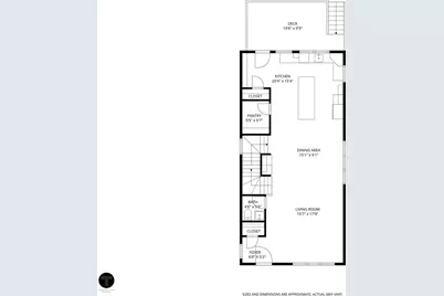 3309 N Whipple Street, Chicago, IL 60618 - Photo 29