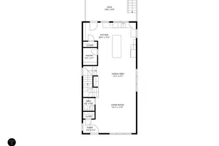 3309 N Whipple St, Chicago, IL 60618 - Photo 29