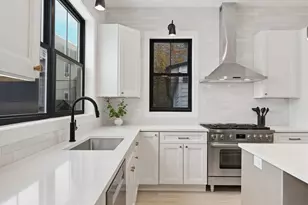 3309 N Whipple St, Chicago, IL 60618 - Photo 7