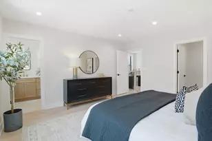 3309 N Whipple St, Chicago, IL 60618 - Photo 15