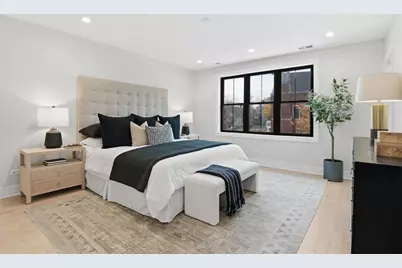 3309 N Whipple Street, Chicago, IL 60618 - Photo 13