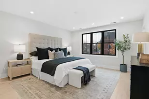 3309 N Whipple St, Chicago, IL 60618 - Photo 13