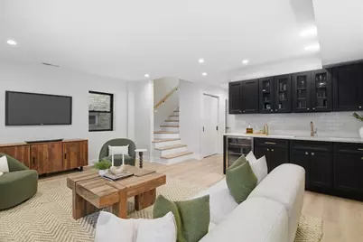 3309 N Whipple Street, Chicago, IL 60618 - Photo 21