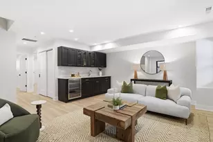 3309 N Whipple St, Chicago, IL 60618 - Photo 25