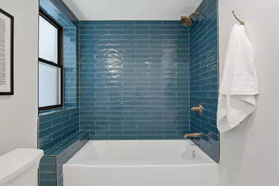 3309 N Whipple Street, Chicago, IL 60618 - Photo 23