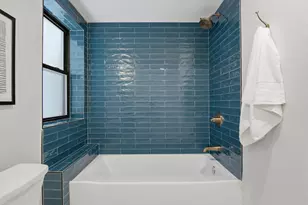 3309 N Whipple St, Chicago, IL 60618 - Photo 23