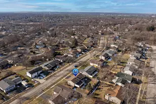 2422 Stonewall Ave, Woodridge, IL 60517 - Photo 33
