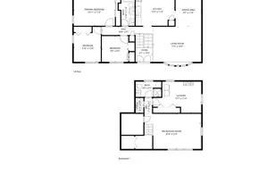 2422 Stonewall Ave, Woodridge, IL 60517 - Photo 37