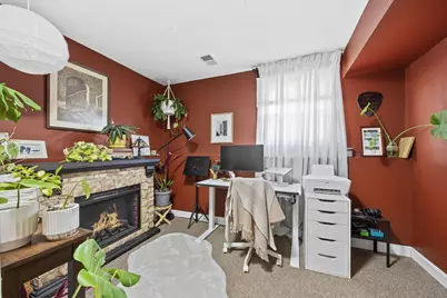 2422 Stonewall Avenue, Woodridge, IL 60517 - Photo 21