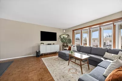 2422 Stonewall Avenue, Woodridge, IL 60517 - Photo 5