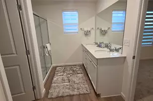 5933 Hawkweed Dr, Naperville, IL 60564 - Photo 11