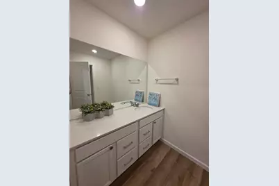 5933 Hawkweed Drive, Naperville, IL 60564 - Photo 15