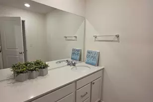 5933 Hawkweed Dr, Naperville, IL 60564 - Photo 15